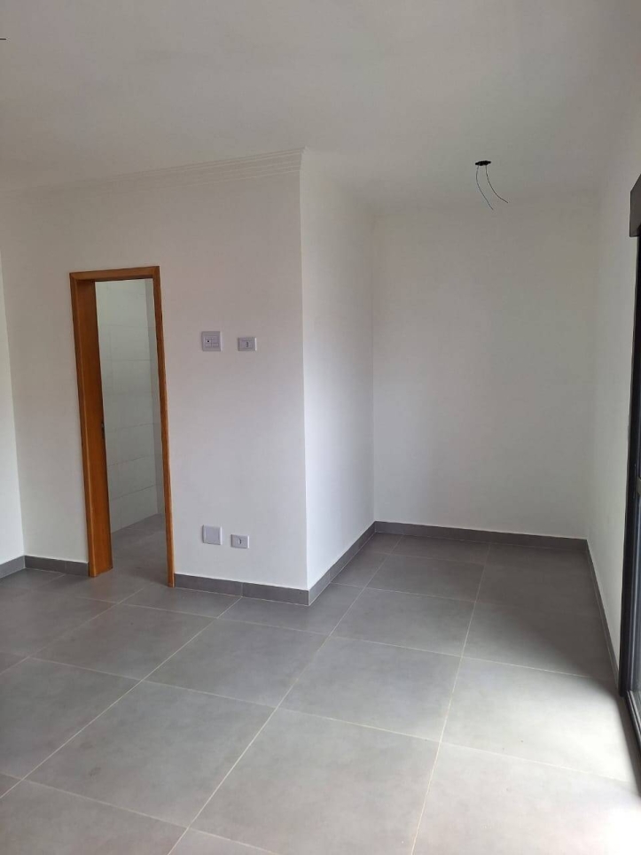 Sobrado à venda com 3 quartos, 168m² - Foto 15