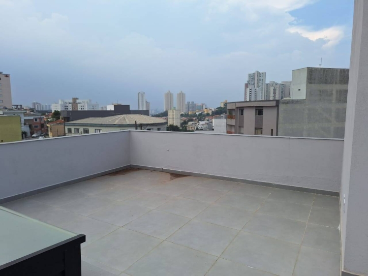 Sobrado à venda com 3 quartos, 168m² - Foto 22