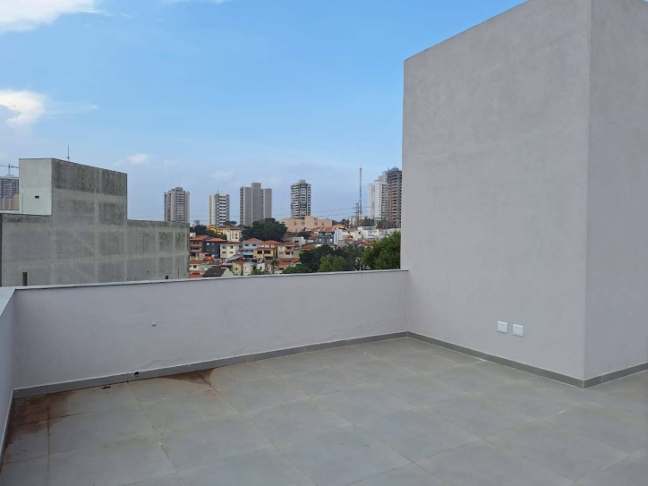 Sobrado à venda com 3 quartos, 168m² - Foto 24