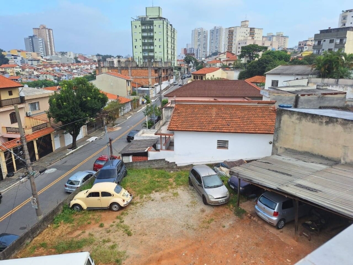 Sobrado à venda com 3 quartos, 168m² - Foto 25