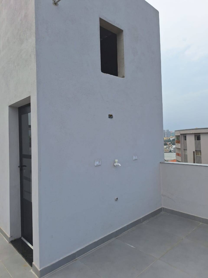 Sobrado à venda com 3 quartos, 168m² - Foto 27