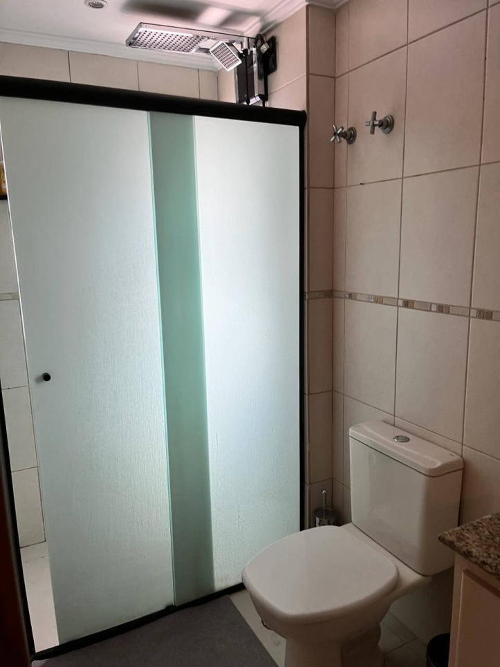 Apartamento à venda com 3 quartos, 94m² - Foto 15