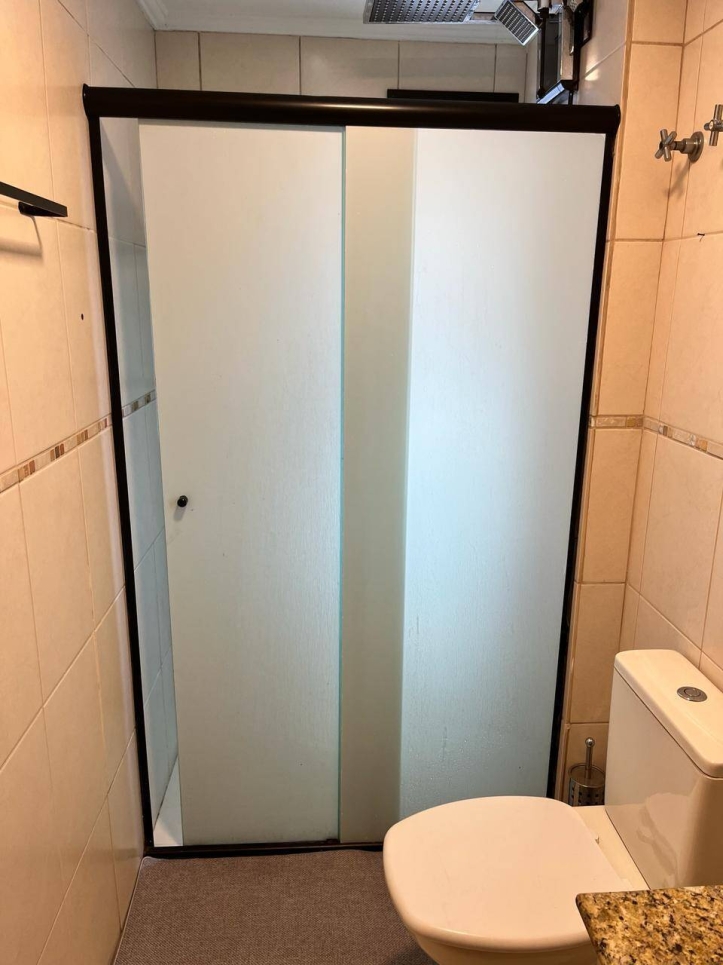 Apartamento à venda com 3 quartos, 94m² - Foto 16