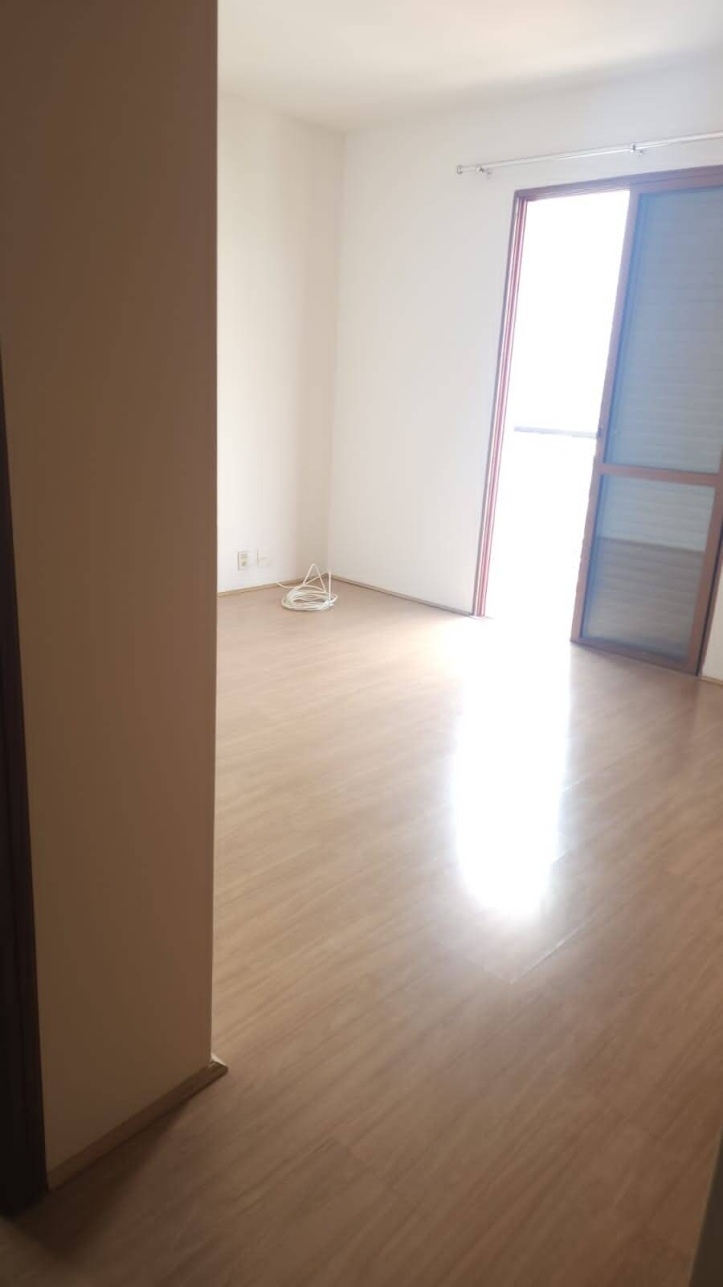 Apartamento à venda com 3 quartos, 173m² - Foto 15