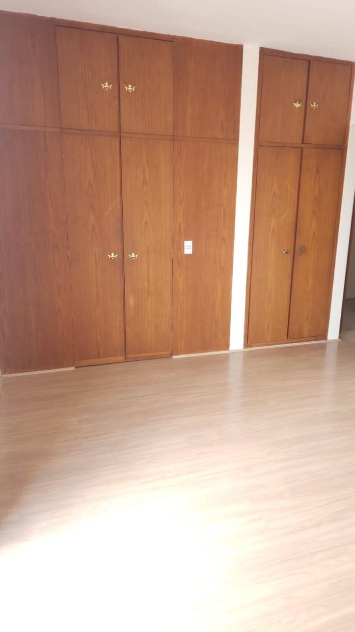 Apartamento à venda com 3 quartos, 173m² - Foto 17