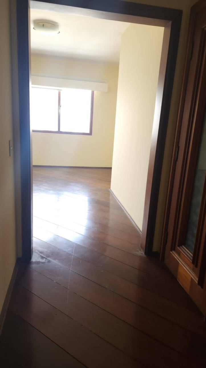 Apartamento à venda com 3 quartos, 173m² - Foto 18