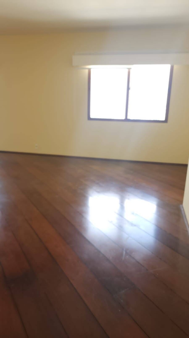 Apartamento à venda com 3 quartos, 173m² - Foto 19