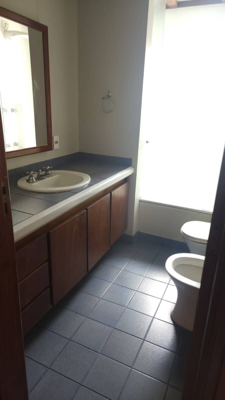 Apartamento à venda com 3 quartos, 173m² - Foto 14