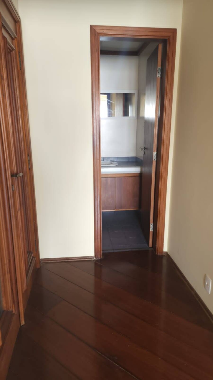 Apartamento à venda com 3 quartos, 173m² - Foto 20