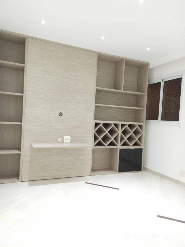 Cobertura à venda com 1 quarto, 84m² - Foto 9