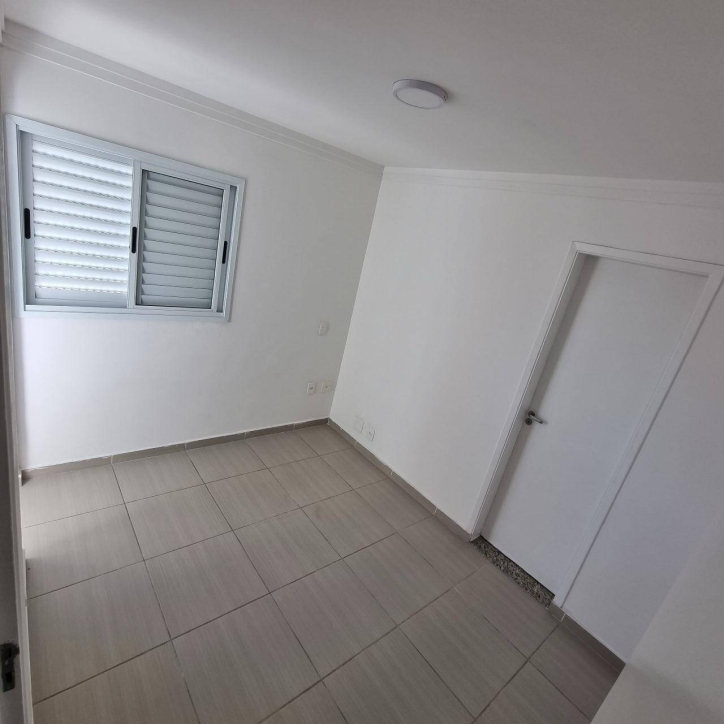 Cobertura à venda com 1 quarto, 84m² - Foto 17