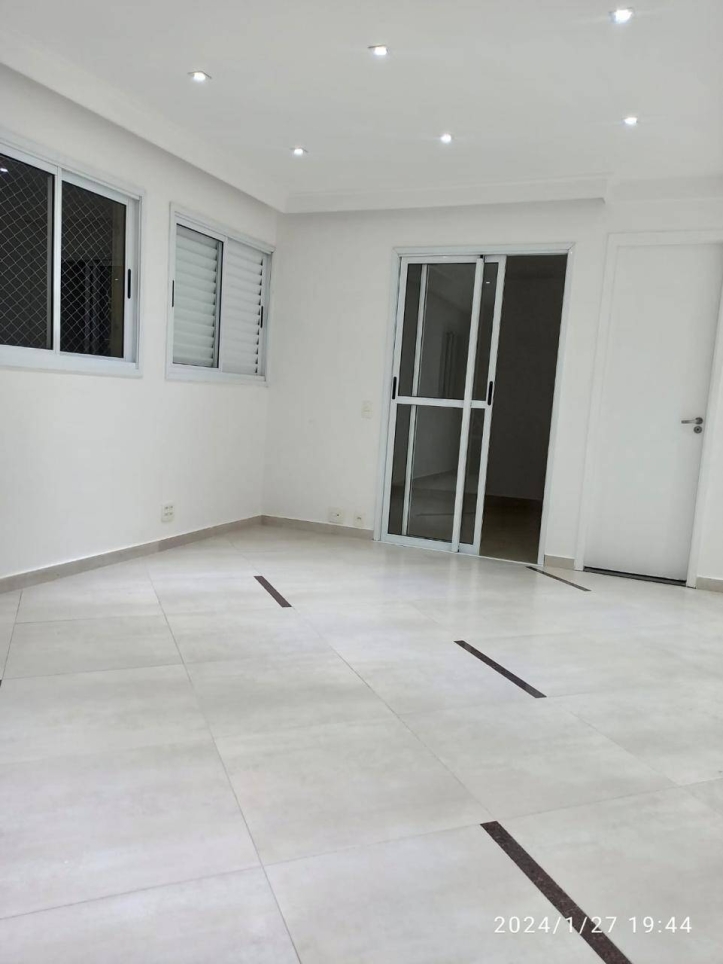 Cobertura à venda com 1 quarto, 84m² - Foto 12