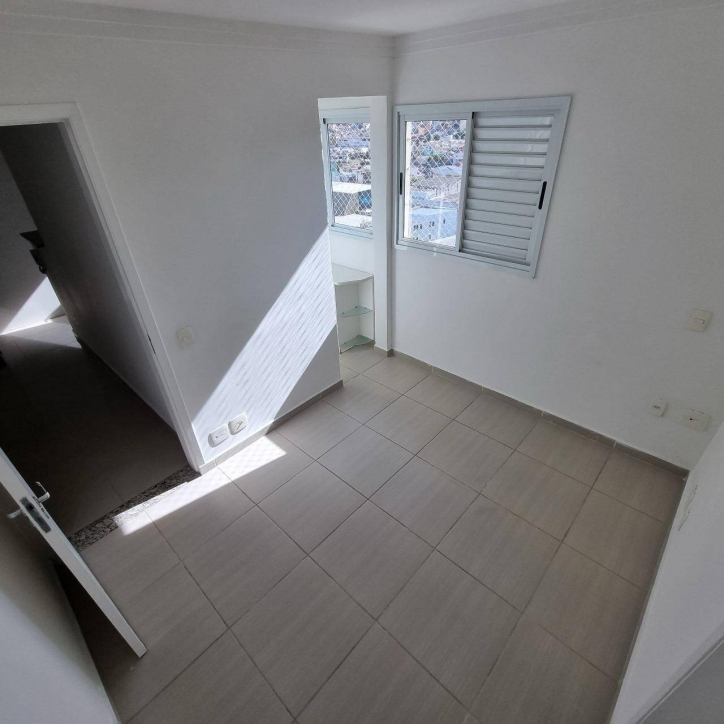 Cobertura à venda com 1 quarto, 84m² - Foto 21