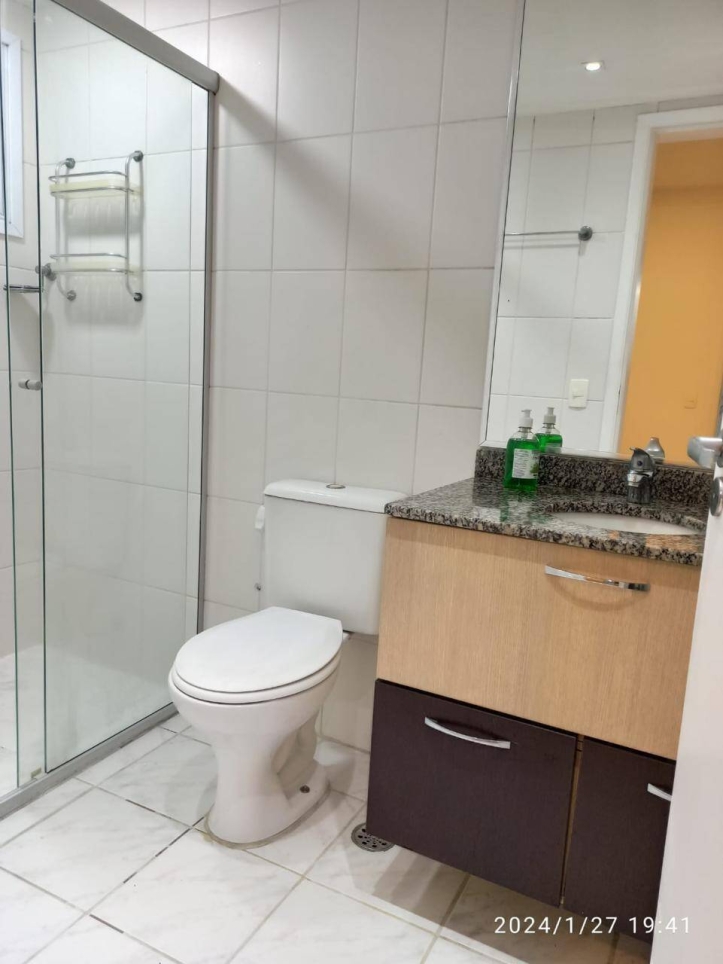 Cobertura à venda com 1 quarto, 84m² - Foto 22