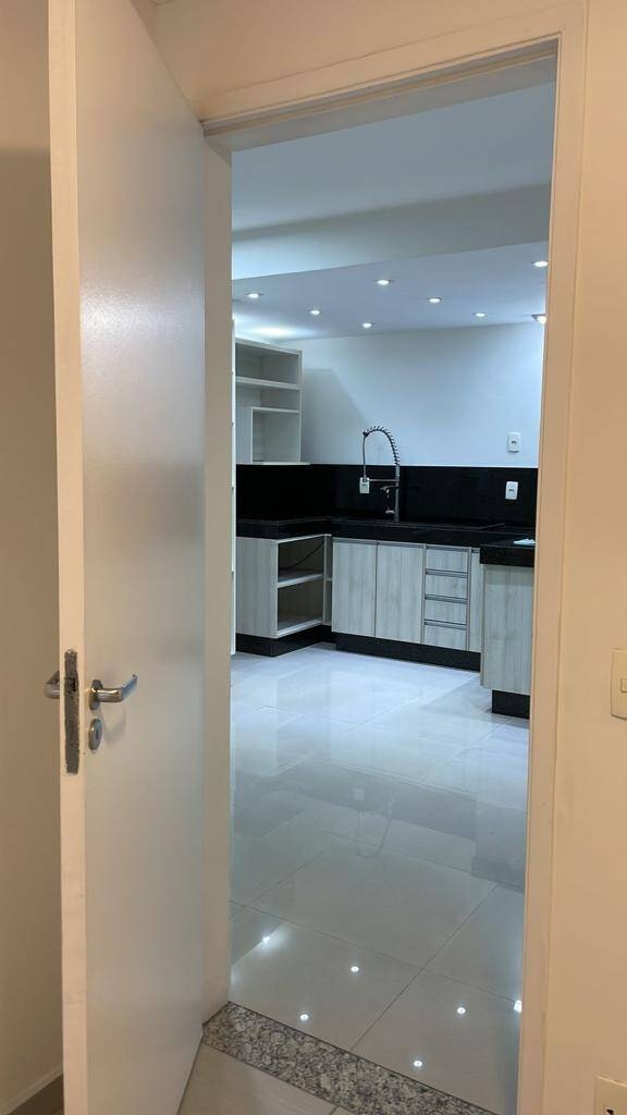 Cobertura à venda com 1 quarto, 84m² - Foto 6