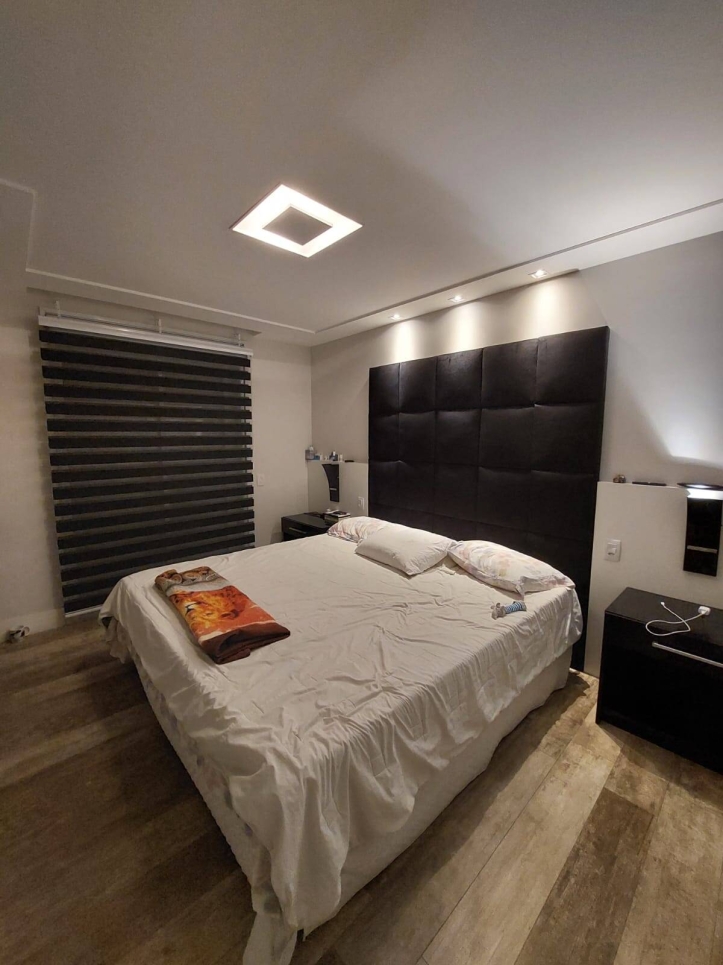 Apartamento à venda com 3 quartos, 186m² - Foto 15