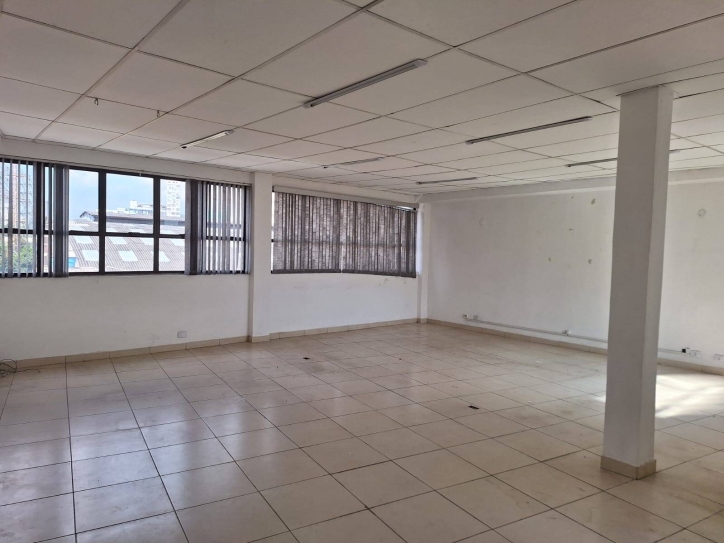 Depósito-Galpão-Armazém para alugar, 1320m² - Foto 37