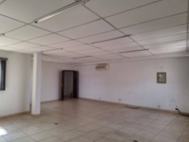 Depósito-Galpão-Armazém para alugar, 1320m² - Foto 39