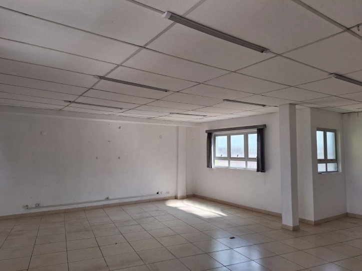 Depósito-Galpão-Armazém para alugar, 1320m² - Foto 42