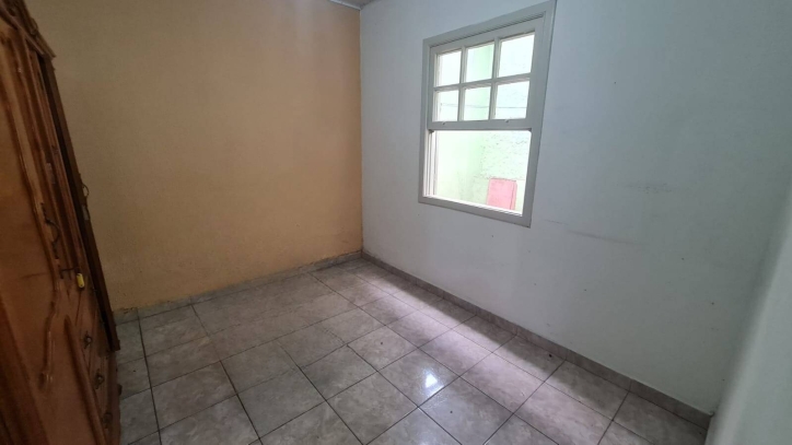 Casa à venda com 2 quartos, 85m² - Foto 10