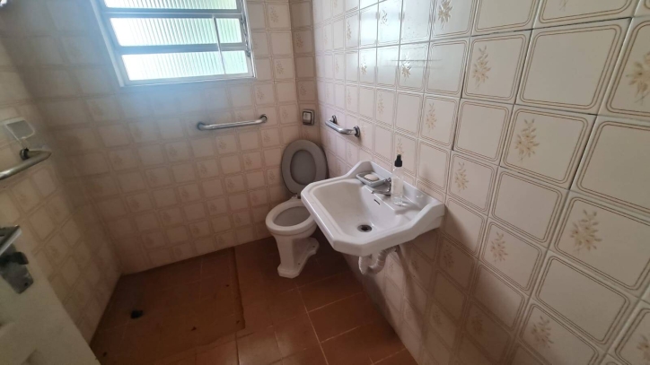 Casa à venda com 2 quartos, 85m² - Foto 12