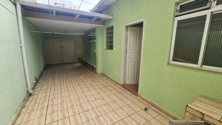 Casa à venda com 2 quartos, 85m² - Foto 15