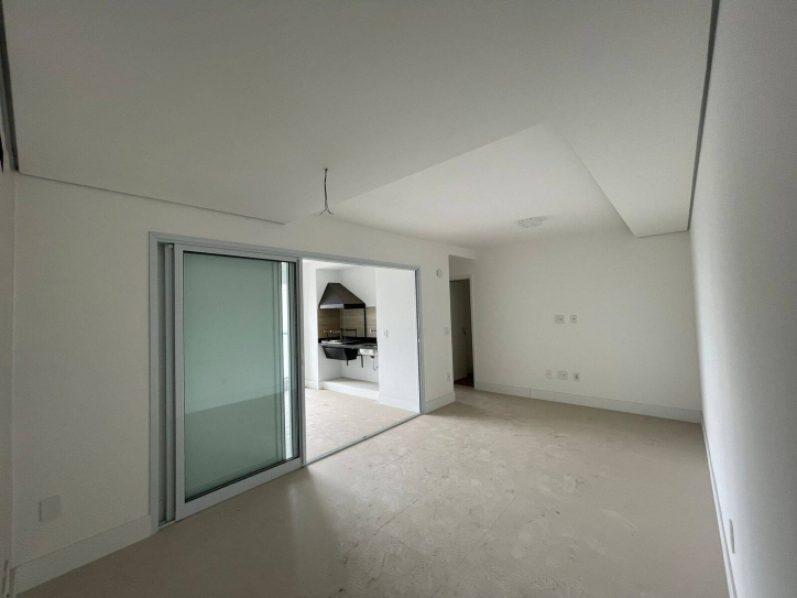 Apartamento à venda com 2 quartos, 86m² - Foto 1