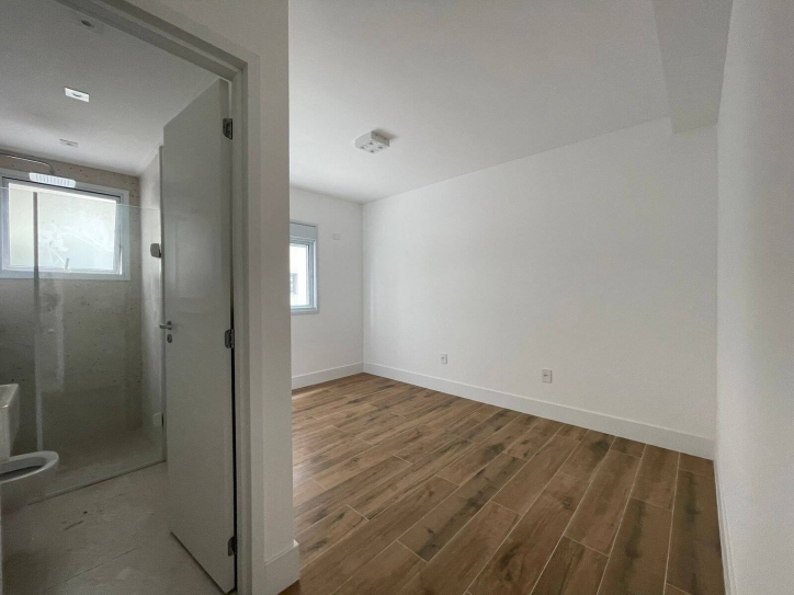 Apartamento à venda com 2 quartos, 86m² - Foto 10