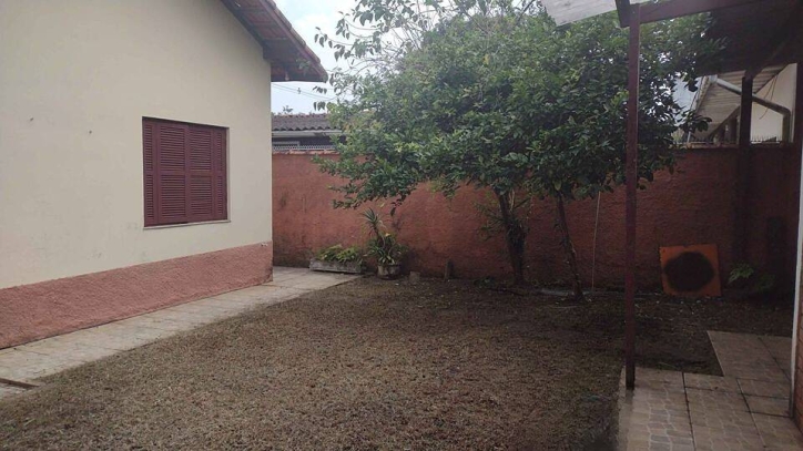 Casa à venda com 3 quartos, 161m² - Foto 12