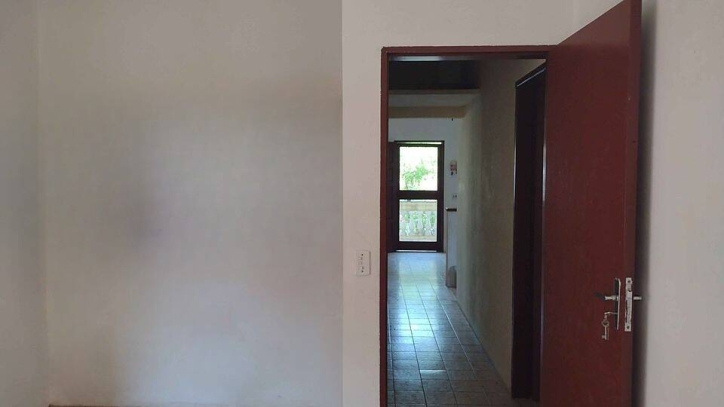 Casa à venda com 3 quartos, 161m² - Foto 7