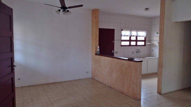 Casa à venda com 3 quartos, 161m² - Foto 6