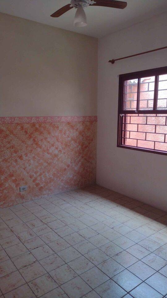 Casa à venda com 3 quartos, 161m² - Foto 8