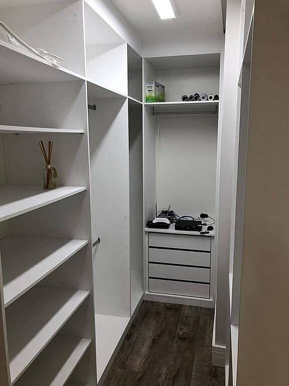 Sobrado à venda com 4 quartos, 236m² - Foto 22