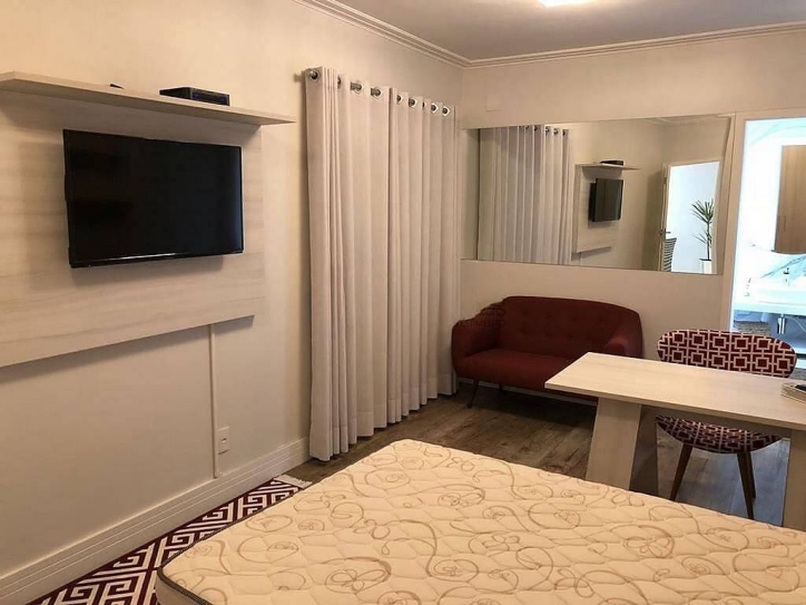 Sobrado à venda com 4 quartos, 236m² - Foto 21