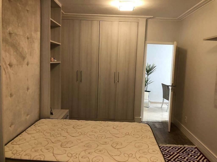 Sobrado à venda com 4 quartos, 236m² - Foto 20