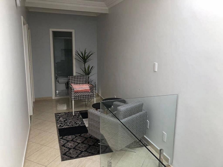 Sobrado à venda com 4 quartos, 236m² - Foto 15