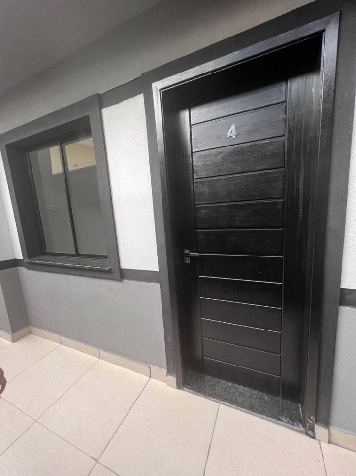 Sobrado à venda com 2 quartos, 65m² - Foto 19