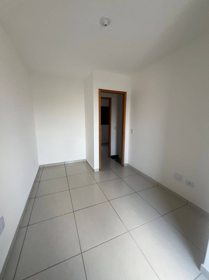 Sobrado à venda com 2 quartos, 65m² - Foto 11