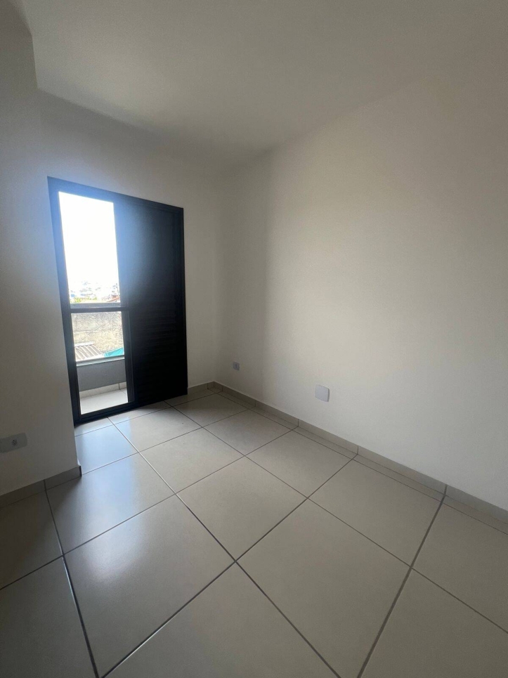 Sobrado à venda com 2 quartos, 65m² - Foto 12