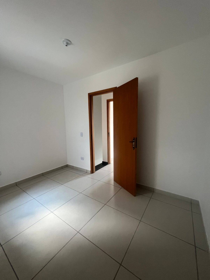 Sobrado à venda com 2 quartos, 65m² - Foto 15