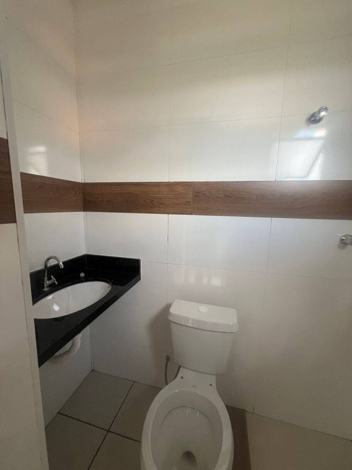 Sobrado à venda com 2 quartos, 65m² - Foto 17