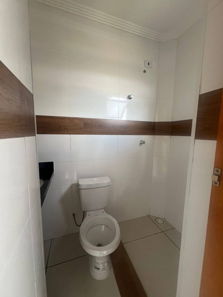 Sobrado à venda com 2 quartos, 65m² - Foto 18