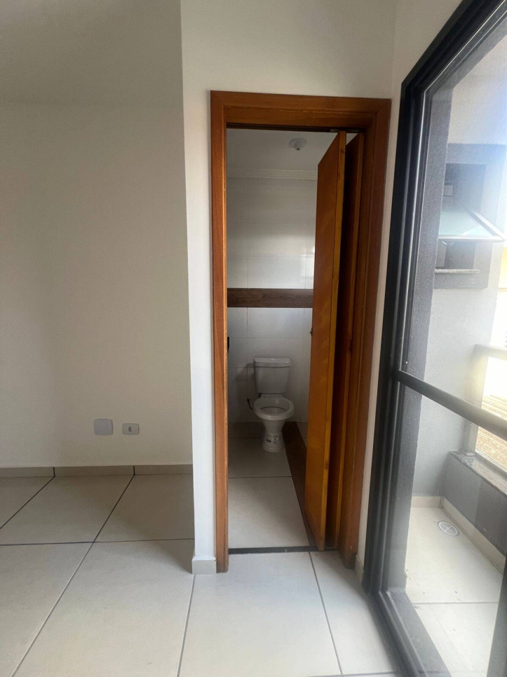 Sobrado à venda com 2 quartos, 65m² - Foto 16