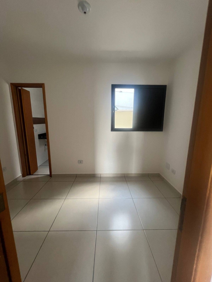 Sobrado à venda com 2 quartos, 65m² - Foto 14