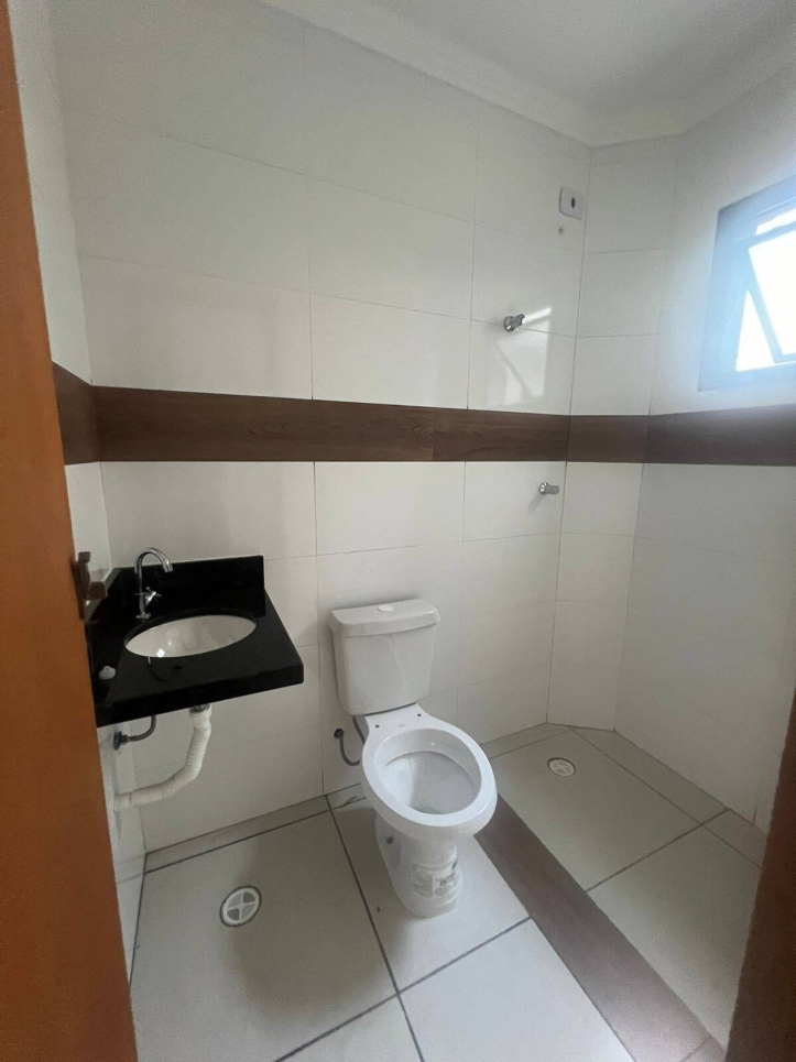 Sobrado à venda com 2 quartos, 65m² - Foto 13