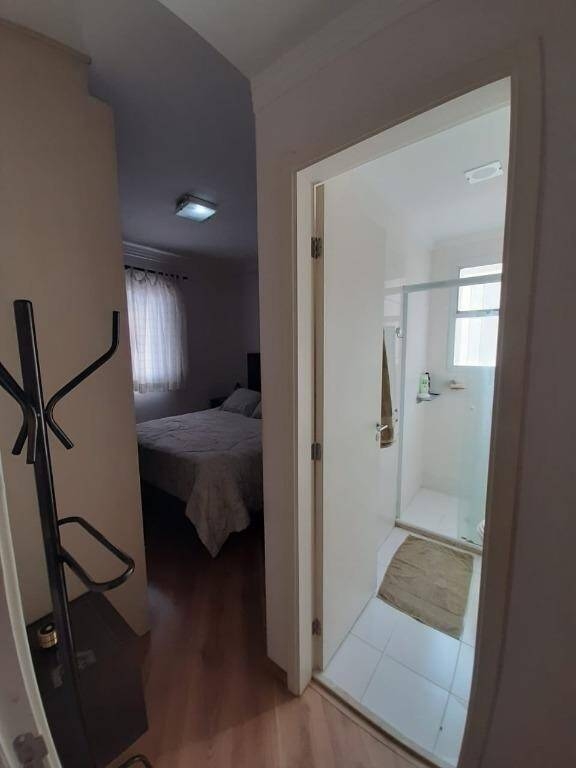 Apartamento à venda com 3 quartos, 74m² - Foto 12