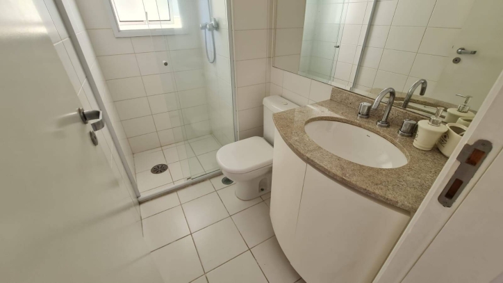 Apartamento à venda com 3 quartos, 146m² - Foto 20