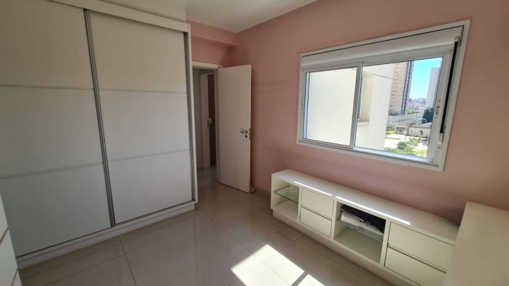 Apartamento à venda com 3 quartos, 146m² - Foto 16