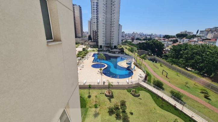 Apartamento à venda com 3 quartos, 146m² - Foto 17