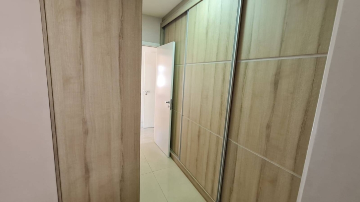 Apartamento à venda com 3 quartos, 146m² - Foto 28